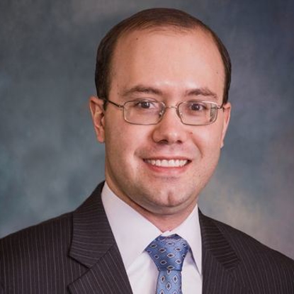 Jeffrey  Banyas Photo