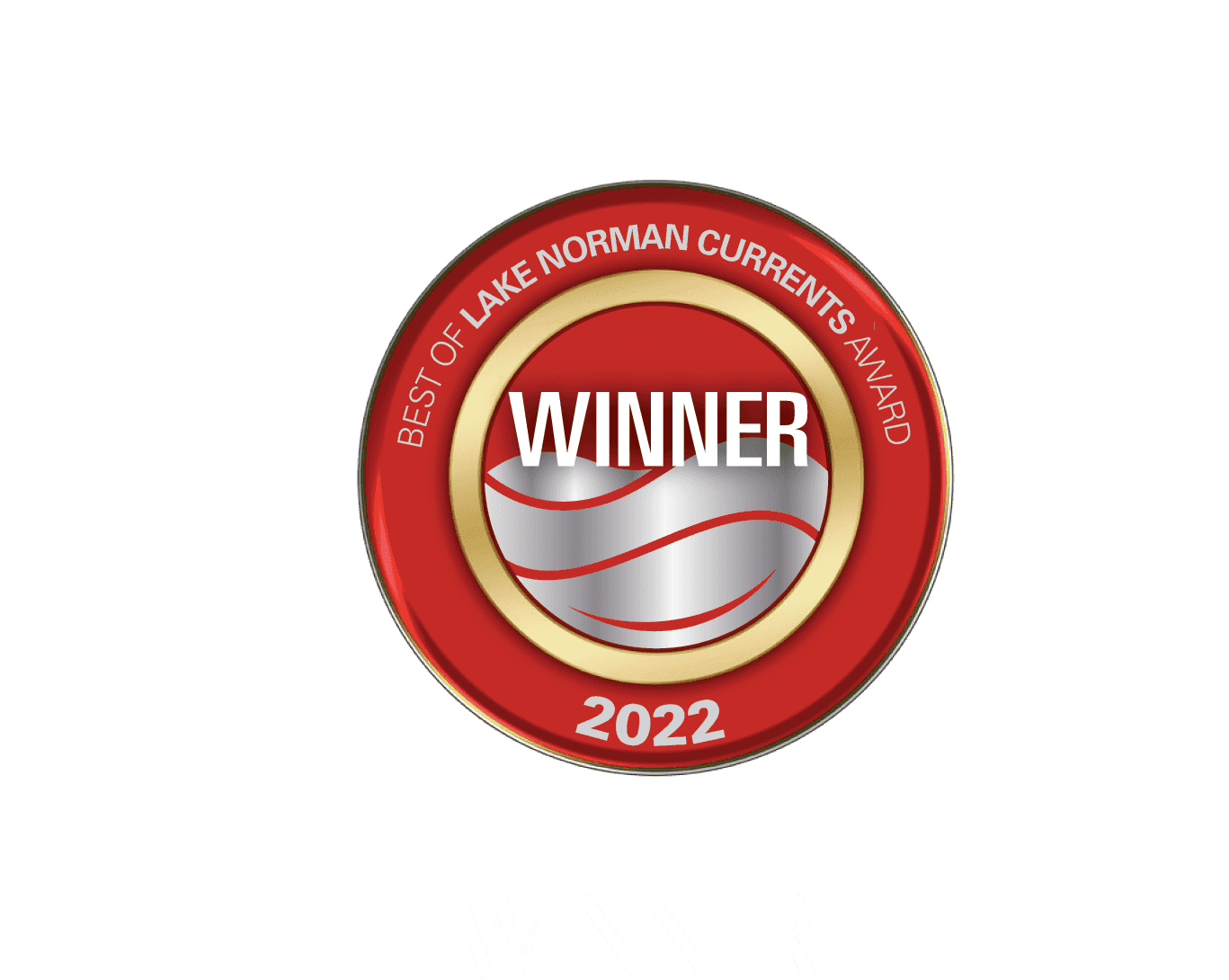Best of the Lake Award for Law Firms Best of the Lake Award for Law Firms