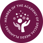 Academy of Special Needs Member