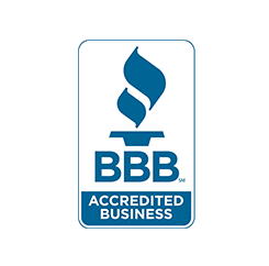 BBB Award BBB Award