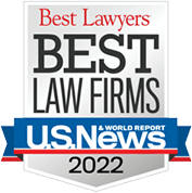 Best Law Firms 2022 Best Law Firms 2022