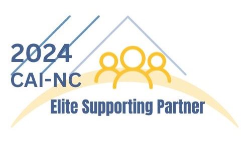 CAI-NC-2024-Elite Partner Badge