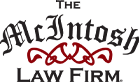 The McIntosh Law Firm