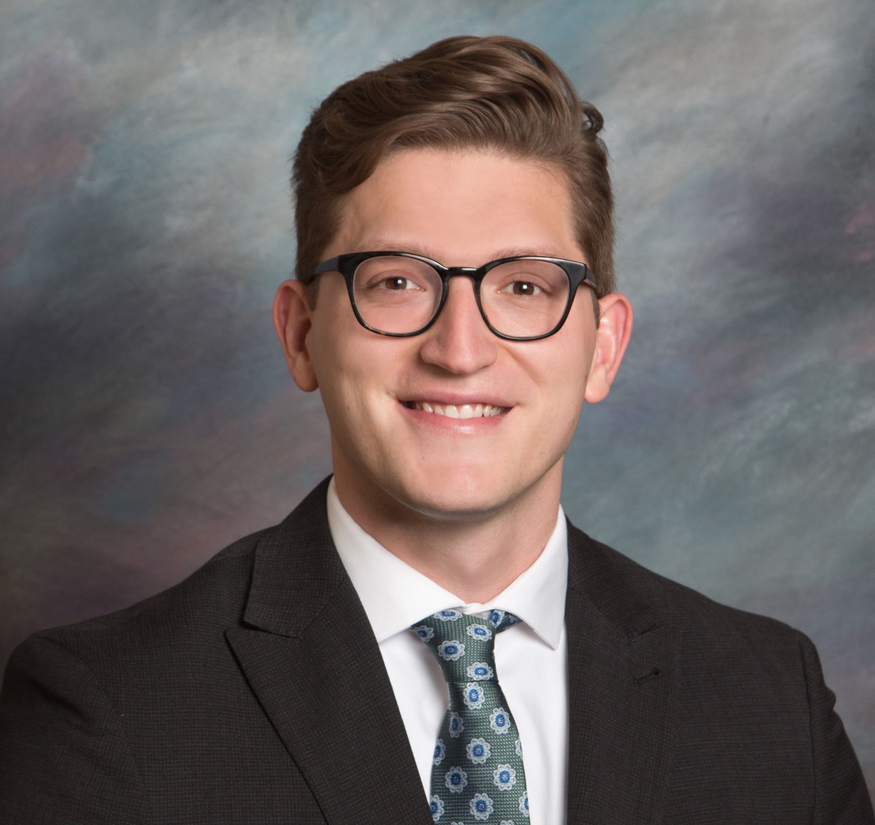 The McIntosh Law Firm Attorneys