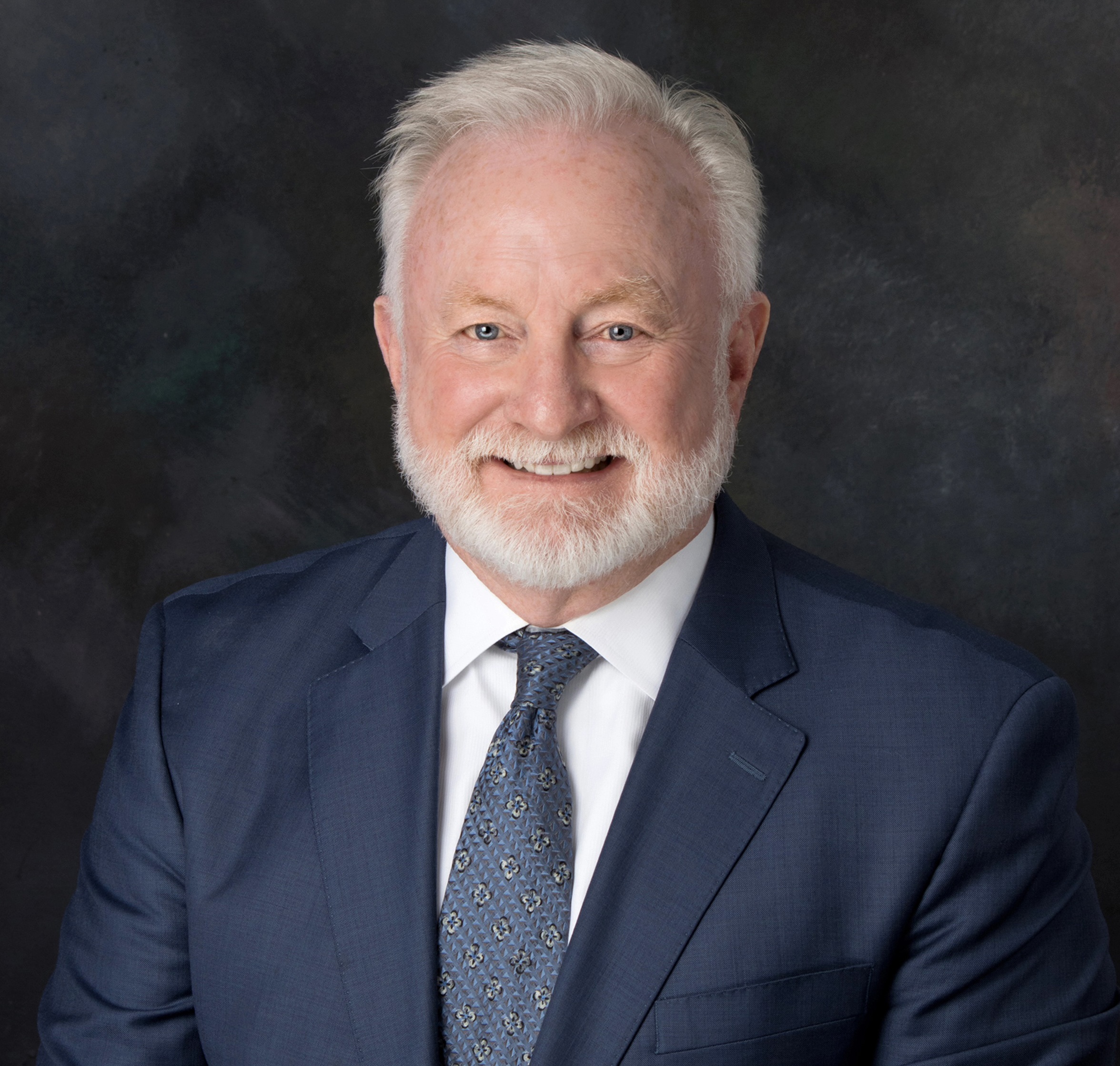 Attorney Rick Ruffin